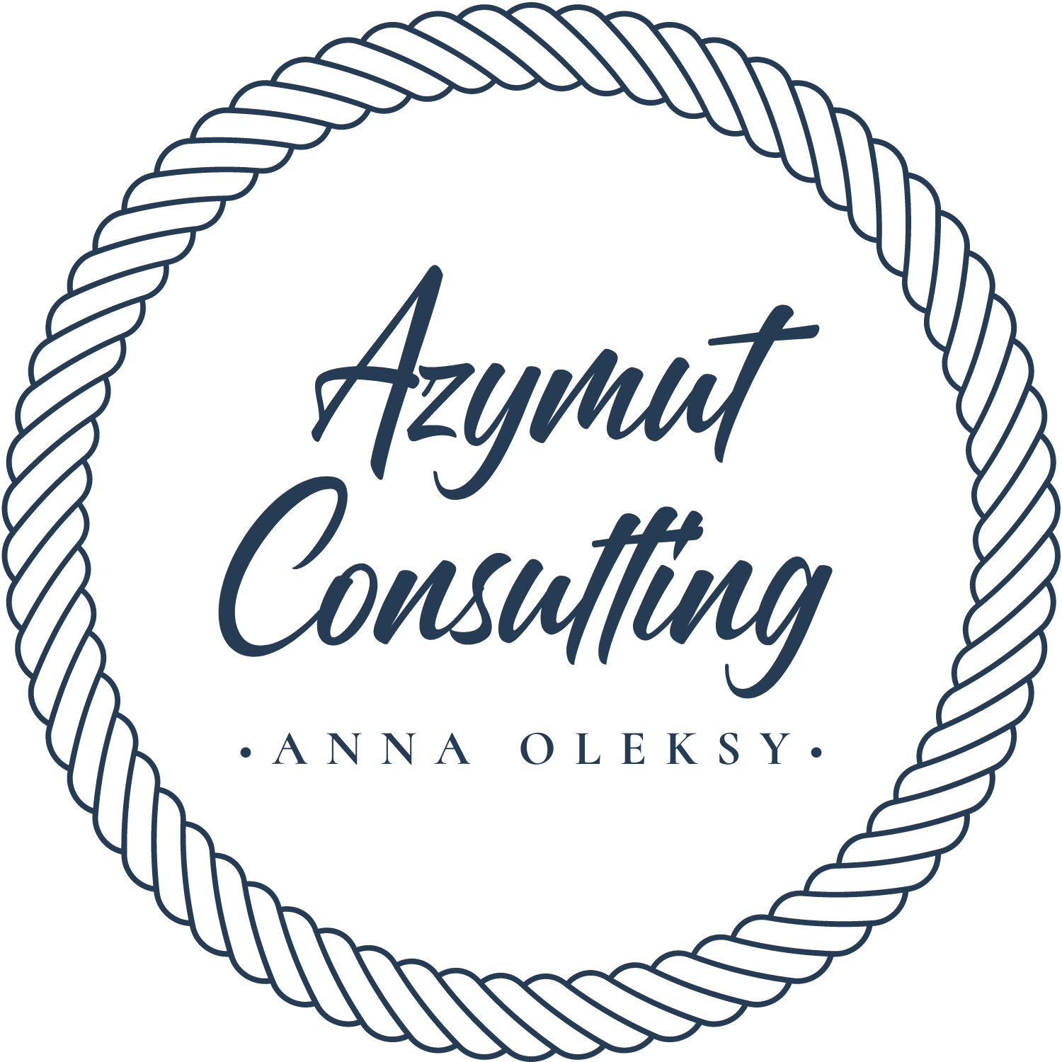 Azymut Consulting